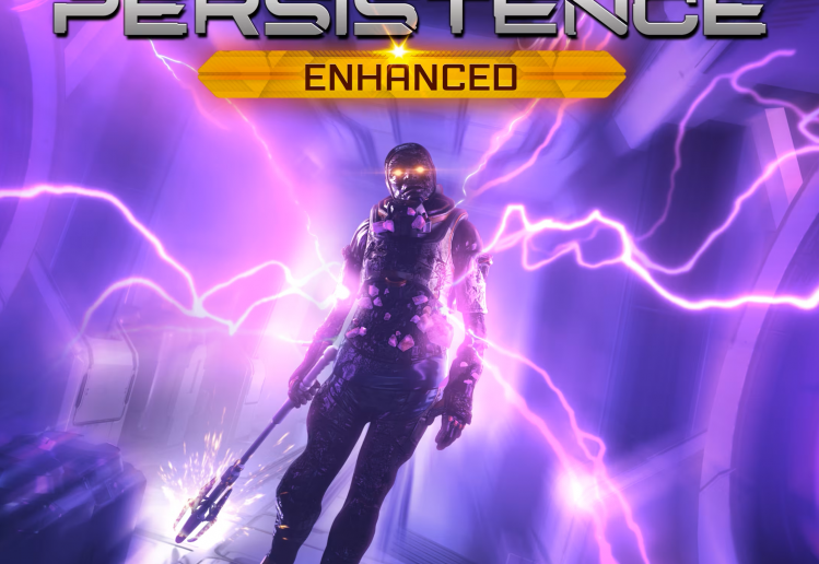 Enhanced