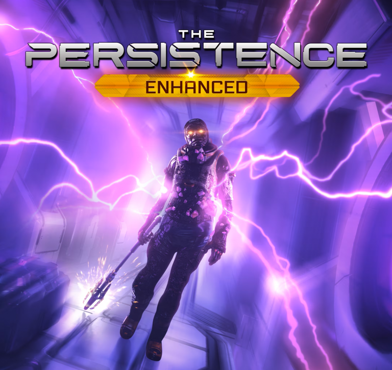 Enhanced