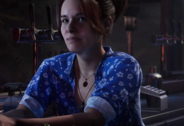 Until Dawn 2