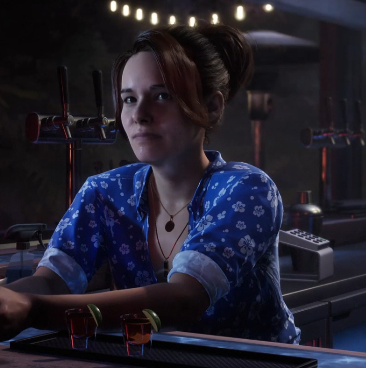 Until Dawn 2
