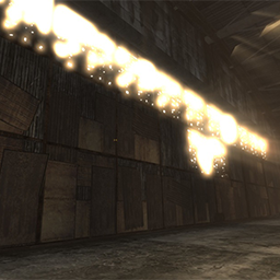 Shaders